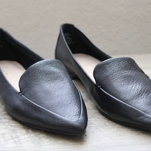Essex Lane Loafer